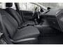 Ford Fiesta 1.0 Style