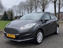 Ford Fiesta 1.0 Style