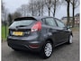 Ford Fiesta 1.0 Style