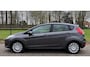 Ford Fiesta 1.0 Style