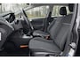Ford Fiesta 1.0 Style