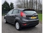 Ford Fiesta 1.0 Style