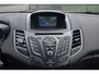 Ford Fiesta 1.0 Style