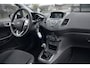 Ford Fiesta 1.0 Style