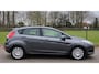 Ford Fiesta 1.0 Style
