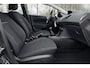 Ford Fiesta 1.0 Style