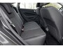Ford Fiesta 1.0 Style