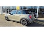 MINI Cooper Mini 1.5 Chili