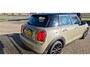 MINI Cooper Mini 1.5 Chili