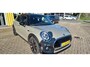 MINI Cooper Mini 1.5 Chili