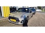 MINI Cooper Mini 1.5 Chili