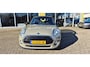 MINI Cooper Mini 1.5 Chili
