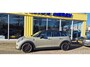 MINI Cooper Mini 1.5 Chili