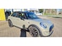 MINI Cooper Mini 1.5 Chili