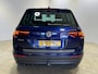 Volkswagen Tiguan 1.5 TSI Comfortline Business | Trekhaak | | Android Auto / Apple Carplay | LM Velgen 17" | Adap.Cruise Control |