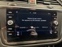 Volkswagen Tiguan 1.5 TSI Comfortline Business | Trekhaak | | Android Auto / Apple Carplay | LM Velgen 17" | Adap.Cruise Control |