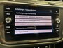 Volkswagen Tiguan 1.5 TSI Comfortline Business | Trekhaak | | Android Auto / Apple Carplay | LM Velgen 17" | Adap.Cruise Control |