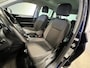 Volkswagen Tiguan 1.5 TSI Comfortline Business | Trekhaak | | Android Auto / Apple Carplay | LM Velgen 17" | Adap.Cruise Control |
