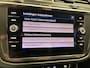 Volkswagen Tiguan 1.5 TSI Comfortline Business | Trekhaak | | Android Auto / Apple Carplay | LM Velgen 17" | Adap.Cruise Control |