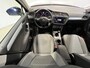 Volkswagen Tiguan 1.5 TSI Comfortline Business | Trekhaak | | Android Auto / Apple Carplay | LM Velgen 17" | Adap.Cruise Control |