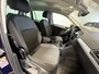 Volkswagen Tiguan 1.5 TSI Comfortline Business | Trekhaak | | Android Auto / Apple Carplay | LM Velgen 17" | Adap.Cruise Control |