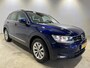 Volkswagen Tiguan 1.5 TSI Comfortline Business | Trekhaak | | Android Auto / Apple Carplay | LM Velgen 17" | Adap.Cruise Control |