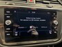 Volkswagen Tiguan 1.5 TSI Comfortline Business | Trekhaak | | Android Auto / Apple Carplay | LM Velgen 17" | Adap.Cruise Control |