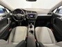 Volkswagen Tiguan 1.5 TSI Comfortline Business | Trekhaak | | Android Auto / Apple Carplay | LM Velgen 17" | Adap.Cruise Control |