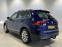 Volkswagen Tiguan 1.5 TSI Comfortline Business | Trekhaak | | Android Auto / Apple Carplay | LM Velgen 17" | Adap.Cruise Control |