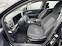 Kia Sportage 1.6 T-GDi Hybrid DynamicLine Automaat / garantie t/m 31-01-2027 / 1.650 KG Trekgewicht / Navigatie / Camera / Cruise Control Adaptief / Apple Carplay Android / Led verlichting (compleet)