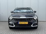 Kia Sportage 1.6 T-GDi Hybrid DynamicLine Automaat / garantie t/m 31-01-2027 / 1.650 KG Trekgewicht / Navigatie / Camera / Cruise Control Adaptief / Apple Carplay Android / Led verlichting (compleet)