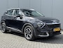Kia Sportage 1.6 T-GDi Hybrid DynamicLine Automaat / garantie t/m 31-01-2027 / 1.650 KG Trekgewicht / Navigatie / Camera / Cruise Control Adaptief / Apple Carplay Android / Led verlichting (compleet)