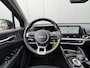 Kia Sportage 1.6 T-GDi Hybrid DynamicLine Automaat / garantie t/m 31-01-2027 / 1.650 KG Trekgewicht / Navigatie / Camera / Cruise Control Adaptief / Apple Carplay Android / Led verlichting (compleet)