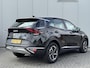 Kia Sportage 1.6 T-GDi Hybrid DynamicLine Automaat / garantie t/m 31-01-2027 / 1.650 KG Trekgewicht / Navigatie / Camera / Cruise Control Adaptief / Apple Carplay Android / Led verlichting (compleet)