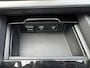 Kia Sportage 1.6 T-GDi Hybrid DynamicLine Automaat / garantie t/m 31-01-2027 / 1.650 KG Trekgewicht / Navigatie / Camera / Cruise Control Adaptief / Apple Carplay Android / Led verlichting (compleet)