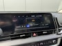 Kia Sportage 1.6 T-GDi Hybrid DynamicLine Automaat / garantie t/m 31-01-2027 / 1.650 KG Trekgewicht / Navigatie / Camera / Cruise Control Adaptief / Apple Carplay Android / Led verlichting (compleet)