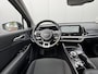 Kia Sportage 1.6 T-GDi Hybrid DynamicLine Automaat / garantie t/m 31-01-2027 / 1.650 KG Trekgewicht / Navigatie / Camera / Cruise Control Adaptief / Apple Carplay Android / Led verlichting (compleet)