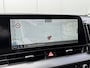 Kia Sportage 1.6 T-GDi Hybrid DynamicLine Automaat / garantie t/m 31-01-2027 / 1.650 KG Trekgewicht / Navigatie / Camera / Cruise Control Adaptief / Apple Carplay Android / Led verlichting (compleet)