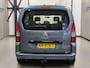 Citroën Berlingo 1.6VTi 120pk 5-Personenbus Benzine Marge!