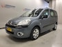 Citroën Berlingo 1.6VTi 120pk 5-Personenbus Benzine Marge!