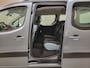 Citroën Berlingo 1.6VTi 120pk 5-Personenbus Benzine Marge!