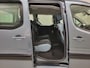 Citroën Berlingo 1.6VTi 120pk 5-Personenbus Benzine Marge!