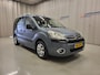 Citroën Berlingo 1.6VTi 120pk 5-Personenbus Benzine Marge!