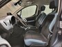 Citroën Berlingo 1.6VTi 120pk 5-Personenbus Benzine Marge!