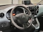 Citroën Berlingo 1.6VTi 120pk 5-Personenbus Benzine Marge!