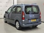 Citroën Berlingo 1.6VTi 120pk 5-Personenbus Benzine Marge!