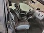 Citroën Berlingo 1.6VTi 120pk 5-Personenbus Benzine Marge!