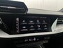 Audi A3 LIMOUSINE 30 TFSI S edition | 18'' 5-spaaks velgen | S-Line exterieur | full-LED | Virtual cockpit | Sportonderstel