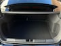 Audi A3 LIMOUSINE 30 TFSI S edition | 18'' 5-spaaks velgen | S-Line exterieur | full-LED | Virtual cockpit | Sportonderstel