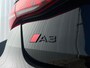 Audi A3 LIMOUSINE 30 TFSI S edition | 18'' 5-spaaks velgen | S-Line exterieur | full-LED | Virtual cockpit | Sportonderstel